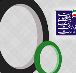 مصاحبه سازمان فناوری اطلاعات ایران با مالتینا مصاحبه سازمان فناوری اطلاعات ایران با مالتینا