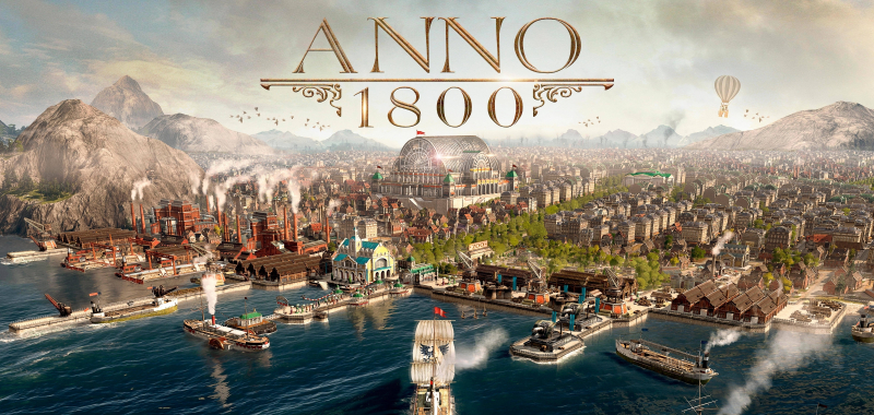 بازی استراتژیک Anoo 1800
