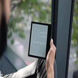 کیندل – یکه تاز کتاب خوان های الکترونیکی- معرفی بهترین مدل ها کیندل – یکه تاز کتاب خوان های الکترونیکی- معرفی بهترین مدل ها