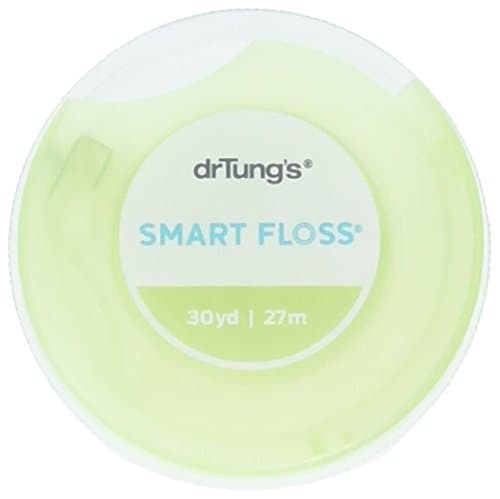 نخ دندان Dr. Tung’s Smart Dental Floss