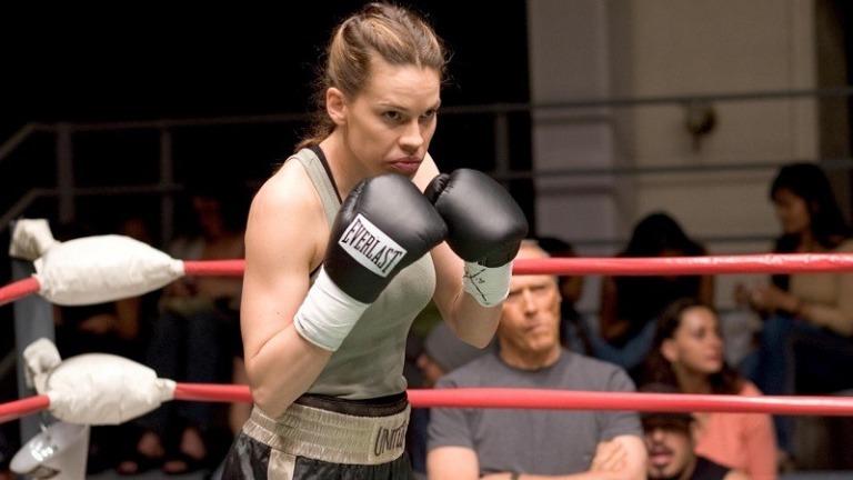 film-million-dollar-baby-into-film