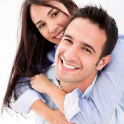 بهترین همسر دنیا را بشناسید.رازهای شناخت همسر خوب را به شما می گوییم. بهترین همسر دنیا را بشناسید.رازهای شناخت همسر خوب را به شما می گوییم.