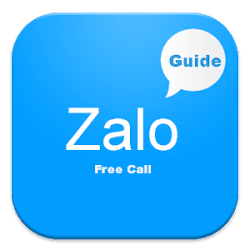 زالو، اپلیکیشن جدید جهت تماس تصویری با دوستان