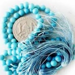 طریقه خواندن نماز شب و هشتاد فضیلت و اثر آن طریقه خواندن نماز شب و هشتاد فضیلت و اثر آن