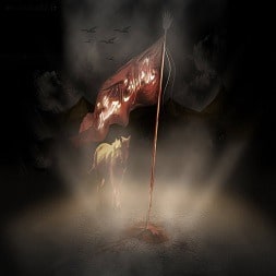 تاسوعا و عاشورا با نگاهی نزدیک تر تاسوعا و عاشورا با نگاهی نزدیک تر