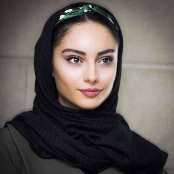 ترلان پروانه؛ رازهای ستاره شدن او و ازدواجش با فوتبالیست معروف ترلان پروانه؛ رازهای ستاره شدن او و ازدواجش با فوتبالیست معروف