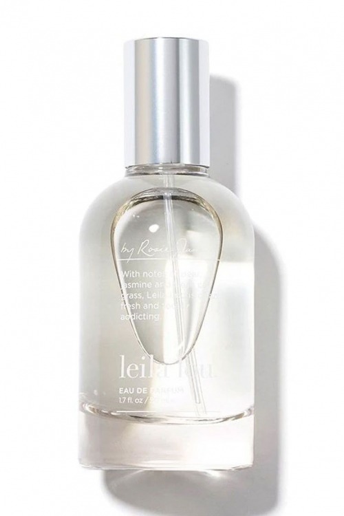 عطر ارزان- By Rosie Jane Leila Lou