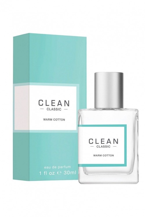 عطر ارزان - Clean Reserve Classic, Warm Cotton
