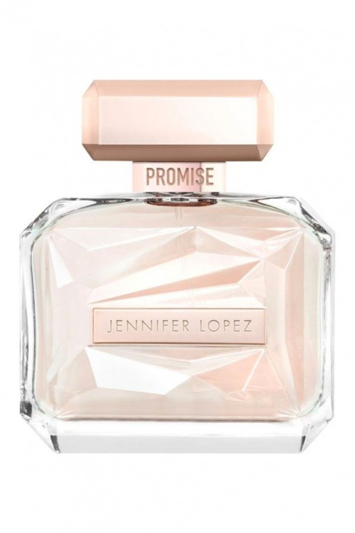 عطر ارزات- Jennifer Lopez Promise Eau de Parfum
