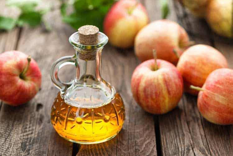 بهترین دارو برای کبد چرب با نسخه های طبیعی