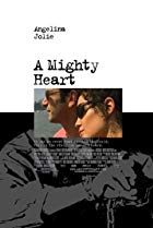 قلب قدرتمند یکی از بهترین فیلم های خارجی در ژانر بیوگرافی