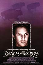رقصنده با گرگها یکی از بهترین فیلم های خارجی وسترن است