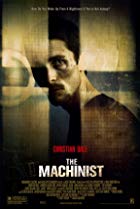 فیلم سینمایی ماشین چی