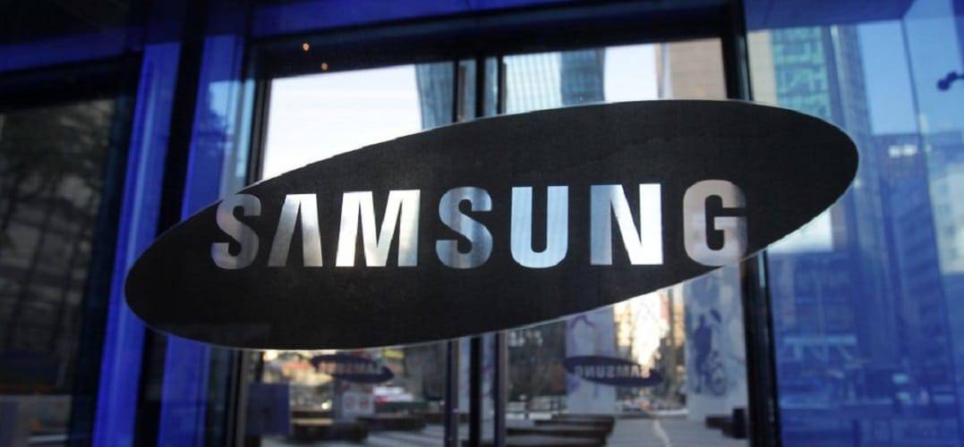 سامسونگ Samsung