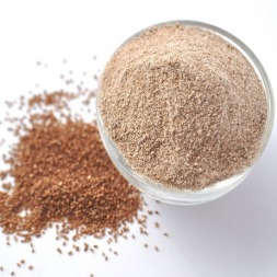خرید چای تف | خواص چای تف و تاثیر آن بر لاغری را بشناسید خرید چای تف | خواص چای تف و تاثیر آن بر لاغری را بشناسید