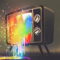 پیشنهاد فیلم در ایام قرنطینه و کرونا پیشنهاد فیلم در ایام قرنطینه و کرونا