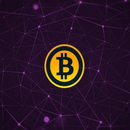 راه های بدست آوردن و خرید بیت کوین در ایران راه های بدست آوردن و خرید بیت کوین در ایران