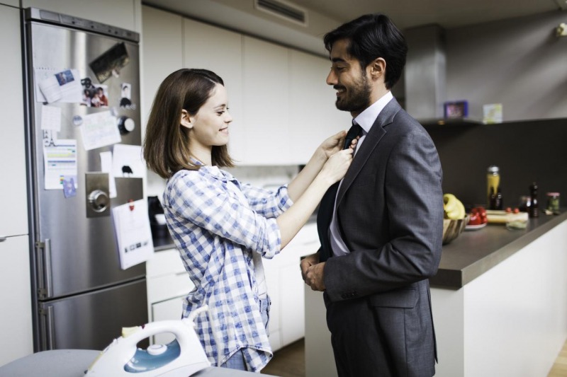 شعرهای عاشقانه انگلیسی خاص