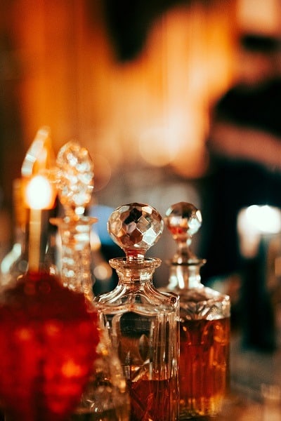 راهکارهای افزایش ماندگاری عطر
