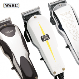 خرید ریش تراش Wahl و طریقه نگهداری خرید ریش تراش Wahl و طریقه نگهداری