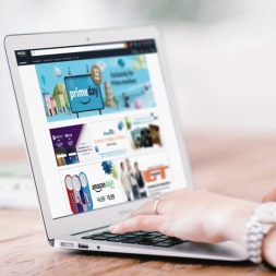 عضویت پرایم در وبسایت آمازون به چه معناست و چه مزایایی دارد؟ عضویت پرایم در وبسایت آمازون به چه معناست و چه مزایایی دارد؟