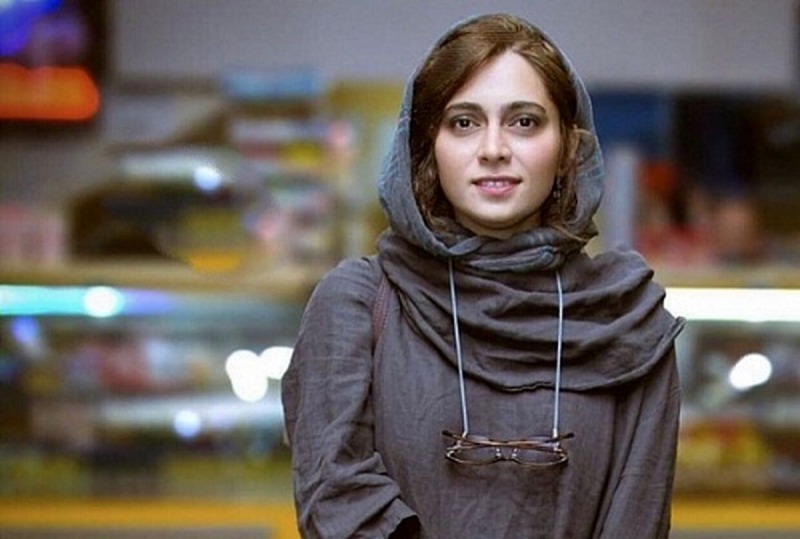بازیگران جوان ایرانی و زندگی آن‌ها
