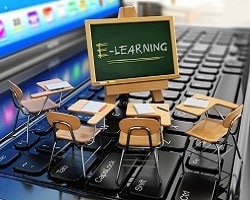 ۱۵ سایت برتر برای گذراندن دورههای آنلاین رایگان انگلیسی ۱۵ سایت برتر برای گذراندن دورههای آنلاین رایگان انگلیسی