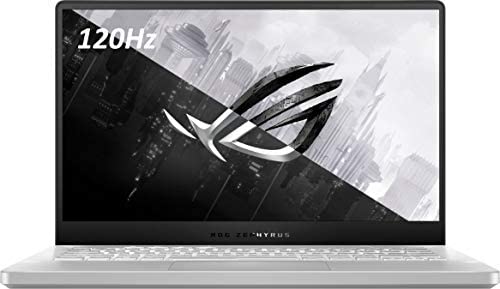 خرید لپ تاپ گیمینگ  Asus ROG Zephyrus G14