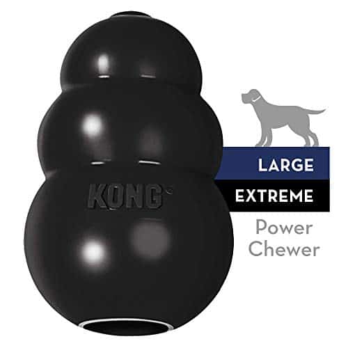 اسباب بازی سگ Large Extreme Power Chewer