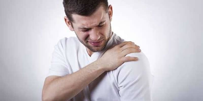 علائم و عوارض کمبود منیزیم در بدن