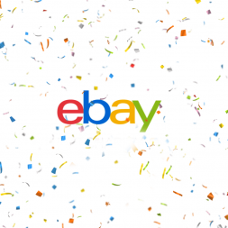 راهنمای قدم به قدم خرید از eBay در مالتینا راهنمای قدم به قدم خرید از eBay در مالتینا