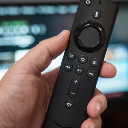 فایر tv آمازون چه هستند و چه استفادهای دارند؟ فایر tv آمازون چه هستند و چه استفادهای دارند؟