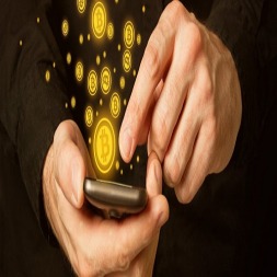 بهترین اپلیکیشن کیف پول دیجیتال رایگان + لینک دانلود اندروید و IOS بهترین اپلیکیشن کیف پول دیجیتال رایگان + لینک دانلود اندروید و IOS