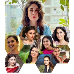 بیوگرافی ۱۰ بازیگر هندی زن مشهور و موفق بالیوود بیوگرافی ۱۰ بازیگر هندی زن مشهور و موفق بالیوود