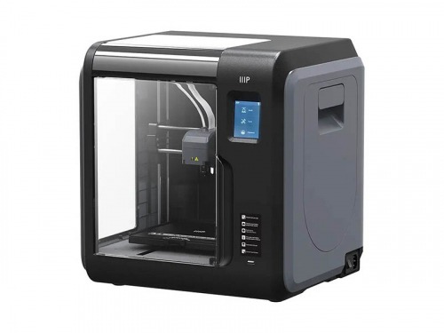 پرینتر سه بعدی Monoprice-133820-Voxel