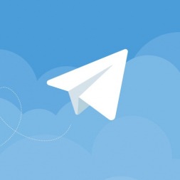 آموزش ساخت استیکر تلگرام آموزش ساخت استیکر تلگرام