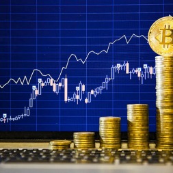 بیت کوین و ۶ دلیل مهم با ارزش بودن این ارز دیجیتال بیت کوین و ۶ دلیل مهم با ارزش بودن این ارز دیجیتال
