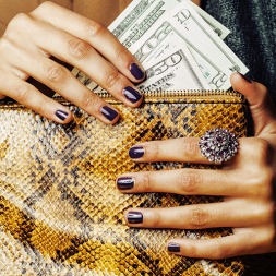 ۵ راهکار اصلی برای فروش هر چیزی به هر کسی ۵ راهکار اصلی برای فروش هر چیزی به هر کسی