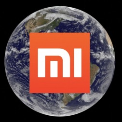 نقشه چین برای بدست گرفتن دنیا با برند شیائومی: همه گجتها را بساز! نقشه چین برای بدست گرفتن دنیا با برند شیائومی: همه گجتها را بساز!