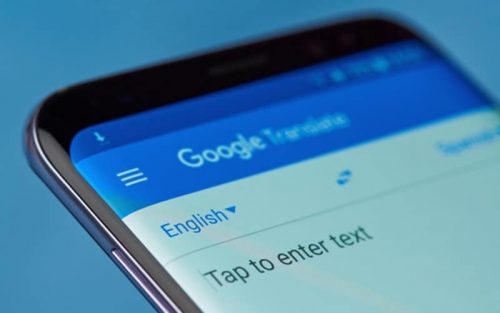 راهکارهایی عالی برای کار با مترجم گوگل