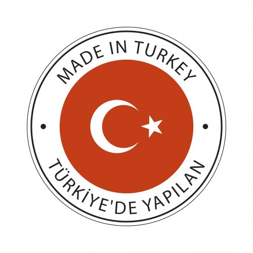برندهای معروف لباس در ترکیه